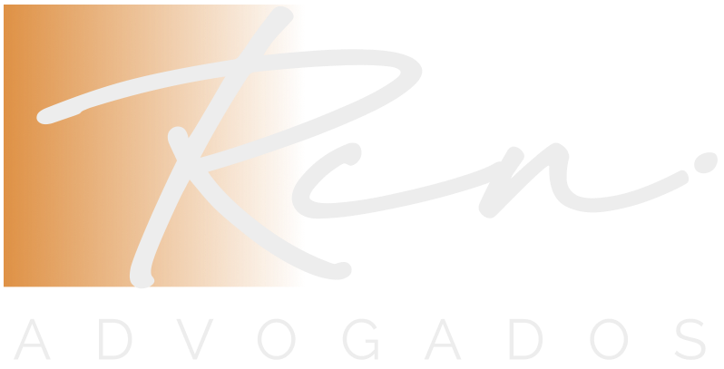 RCN Advogados