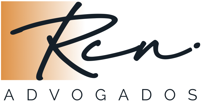 RCN Advogados